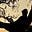 لمَّاح's avatar