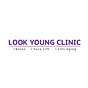 lookyoungclinicdelhi's avatar