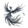 The Reflective Current