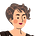 Jacqueline Whitehart's avatar