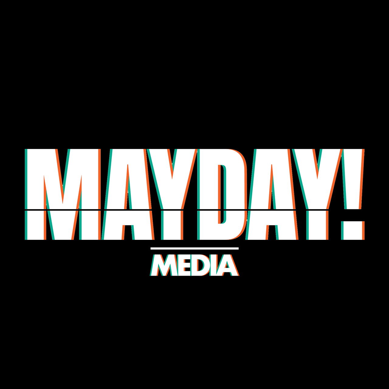 Mayday
