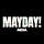 Mayday