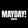 Mayday