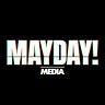Mayday