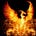 Prajna Fire