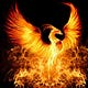 Prajna Fire