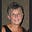 Patricia Beaupre's avatar