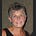Patricia Beaupre's avatar