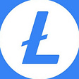 Litecoin's avatar