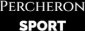 Percheron Sport