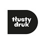 TŁUSTY DRUK's avatar