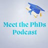 Meet the PhDs Newsletter and Podcast