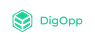DigOpp