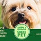 Green Pets America