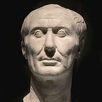 Nieuwsbrief Cultuurpers 