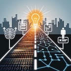 IA Aplicada | Guilherme Favaron