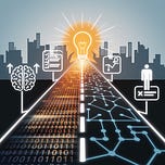 IA Aplicada | Guilherme Favaron