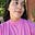 Avatar de Indy Ribeiro
