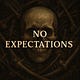 No Expectations