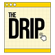 The Drip