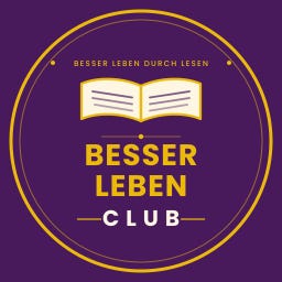 Besser Leben Club