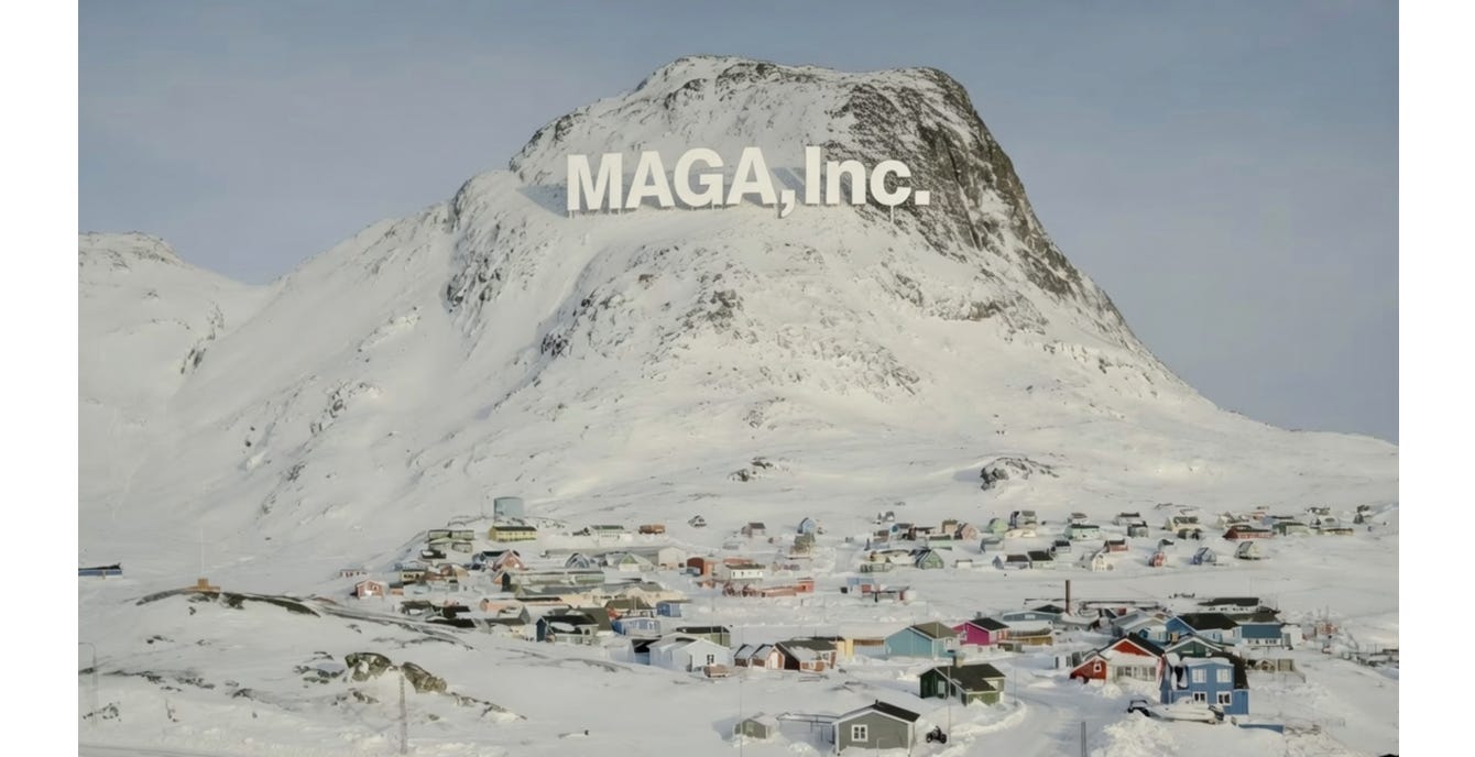 image 3.png image 3.png