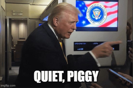 Daily Kos: Recommended