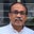 Santhosh Eapen's avatar