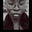 Ikara Gedoni's avatar