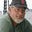 Shawn Spilman's avatar