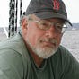 Shawn Spilman's avatar