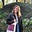 Madeline Nordstrom's avatar