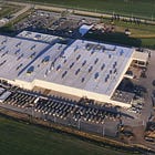 Why the AI industry can’t resist dirty on-site gas turbines