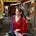 Zanna Meynell's avatar