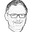 Dave Deaven's avatar