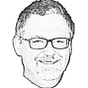 Dave Deaven's avatar