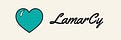 LamarCy