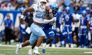 Image result for omarion hampton Image result for omarion hampton