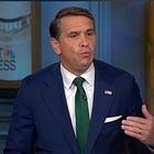 All The Hairballs Fleeing ‘Grand Conspiracy’ Investigation Into Everybody Who Ever Investigated Trump