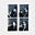 used to muse's avatar