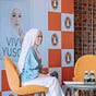Sincerely, Vivy's avatar