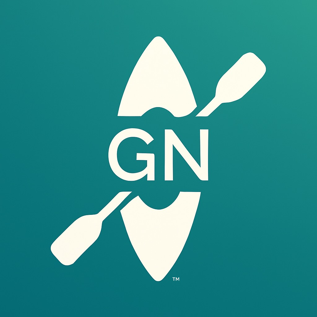 The Guiding Narrative®