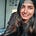 Ayushi's avatar