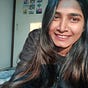 Ayushi's avatar