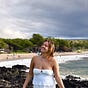 Emma Cortina's avatar