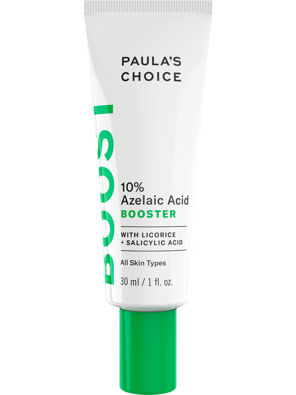 10% Azelaic Acid Booster 10% Azelaic Acid Booster