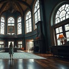 Rita Wilkins Learned to Live Smaller So Her Life Could Feel Bigger