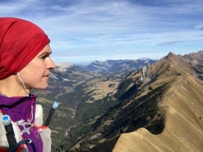 IMG_5818.jpg IMG_5818.jpg