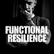 Functional Resilience