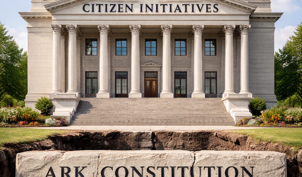 THEY COULDN&rsquo;T KILL IT